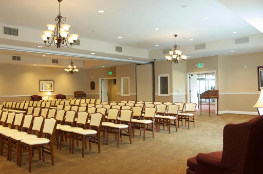 Funeral Home «Naugle Funeral and Cremation Service, Ltd.», reviews and photos, 135 W Pumping Station Rd, Quakertown, PA 18951, USA