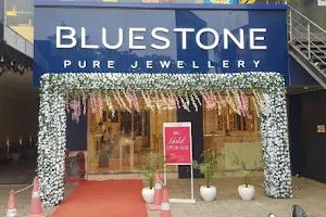 BlueStone Jewellery Civil Lines, Gorakhpur image