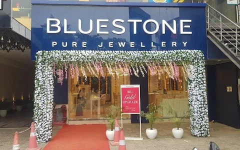 BlueStone Jewellery Civil Lines, Gorakhpur image
