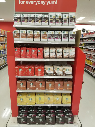 Shopping Mall «Galvez Shopping Center», reviews and photos, 6228 Broadway St, Galveston, TX 77551, USA