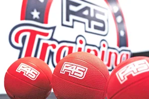 F45 Training West Delray image