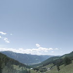 Photo n°1 de l'avis de Mario.a fait le 06/06/2022 à 14:00 sur le  Lercheralm Oberwielenbach à Vila di Sopra