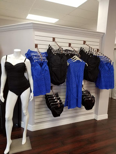 Lingerie Store «Mystique Lingerie», reviews and photos, 23114 Cinco Ranch Blvd, Katy, TX 77494, USA