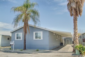 King Arthur Estates - photo 20