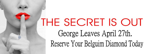 Jeweler «George & Co Diamond Jewelers», reviews and photos, 115 N Main St, Dickson City, PA 18519, USA