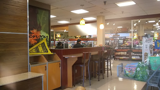 Grocery Store «King Soopers», reviews and photos, 995 S Hover Rd, Longmont, CO 80501, USA