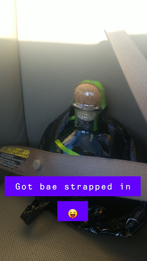 Liquor Store «Four Seasons Spirits & Wine», reviews and photos, 2833 W Ridge Rd # 9A, Rochester, NY 14626, USA