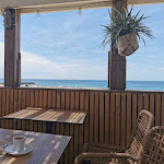 Photo n° 2 de l'avis de Virginie. fait le 24/08/2022 à 16:20 pour Le Sunset à Anglet