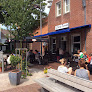 Eiscafé Pinocchio 27432 Bremervörde
