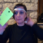 Photo n°4 de l'avis de Romina.a fait le 16/02/2018 à 21:17 sur le  Trattoria Da Michele à Pesco Sannita