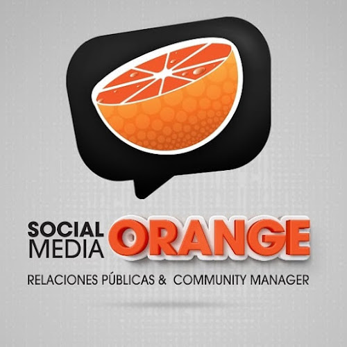 Opiniones de Social Media Orange en Ambato - Agencia de publicidad