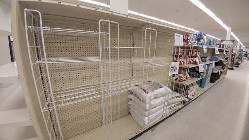 Home Goods Store «Shopko Hometown Imlay City», reviews and photos, 1995 S Cedar St, Imlay City, MI 48444, USA