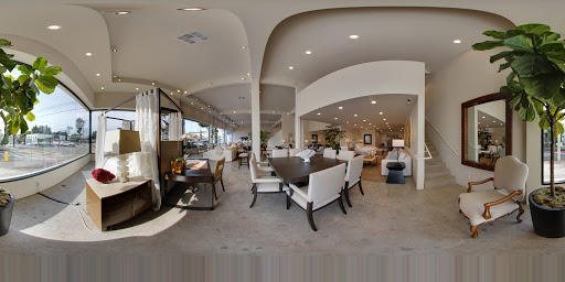 Kreiss Home Furnishings image