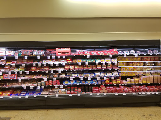 Grocery Store «Butcher Boy Grocery», reviews and photos, 58045 Belleview Dr, Plaquemine, LA 70764, USA