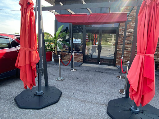 Used Car Dealer «The Leader Dealer», reviews and photos, 3558 Dickerson Pike, Nashville, TN 37207, USA