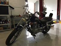 Universal Engine Repair - Photo 5 - Car repair in Ypsilanti, MI, Ann Arbor