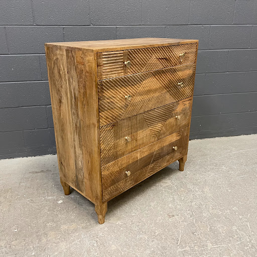 Furniture Store «Nadeau - Furniture With a Soul», reviews and photos, 647 Thompson Ln, Nashville, TN 37204, USA