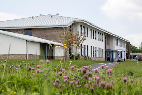 Gower College Swansea, Gorseinon Campus