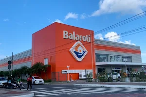 Balaroti Camboriú image