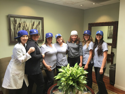 Huntington Dental Excellence image