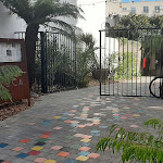 Photo n° 10 de l'avis de Marcelo.a fait le 10/09/2022 à 17:56 pour Loco Loca Brest à Brest