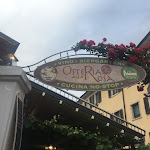 Photo n°2 de l'avis de Kerstin.e fait le 17/05/2018 à 11:49 sur le  Osteria alla Rosa à Malcesine