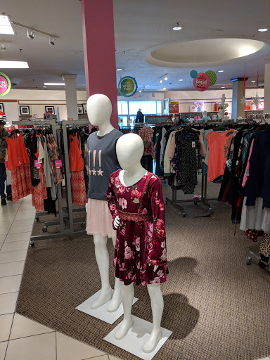 Department Store «JCPenney», reviews and photos, 3500 East-West Hwy #1000, Hyattsville, MD 20782, USA