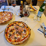 Photo n°3 de l'avis de Klaus.I fait le 07/09/2023 à 15:12 sur le  Roxy à Livigno