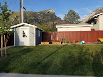 Hansen Renovations - Photo 4 - Car repair in Provo, UT, Provo