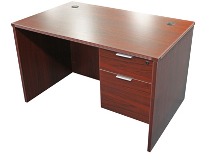 Office Furniture Store «Villa Park Office Equipment», reviews and photos, 1120 Villa Ave, Villa Park, IL 60181, USA