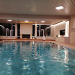 Photo n°9 de l'avis de Marc.s fait le 03/02/2023 à 18:12 sur le  Hotel Saigerhöh à Lenzkirch