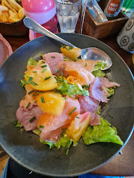 Photo n°29 de La Crêperie Bleue à L'Île-d'Yeu ()