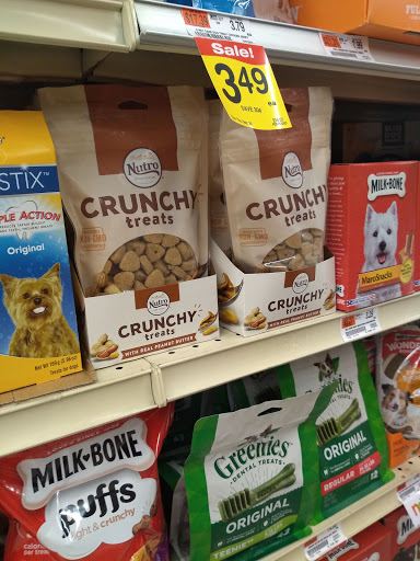 Grocery Store «ACME Markets», reviews and photos, 785 Starr St, Phoenixville, PA 19460, USA