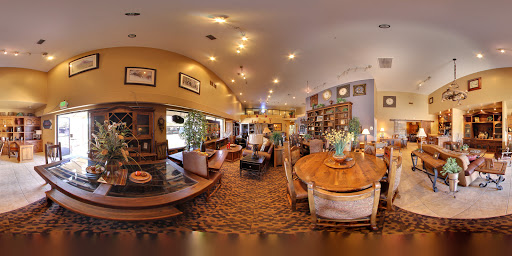 Furniture Store «Furniture Ranch», reviews and photos, 20635 N Cave Creek Rd # A4, Phoenix, AZ 85024, USA