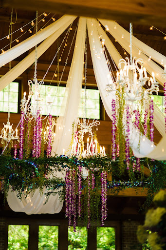 Florist «Fresh Affairs», reviews and photos, 4724 Hargrove Rd, Raleigh, NC 27616, USA