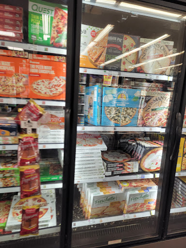 Grocery Store «Kroger», reviews and photos, 2939 U.S. 17 Business, Murrells Inlet, SC 29576, USA