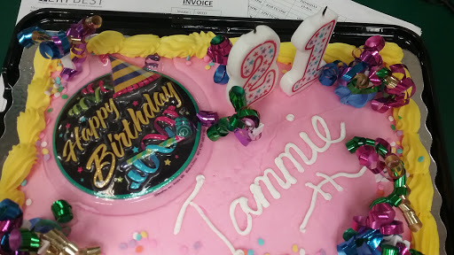 Grocery Store «Community Pride Food Stores», reviews and photos, 1915 Mechanicsville Turnpike, Richmond, VA 23223, USA