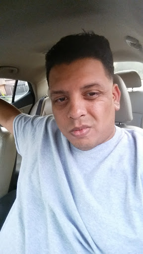 Barber Shop «Fresh Factory Barbershop», reviews and photos, 891 Farmington Ave, Bristol, CT 06010, USA