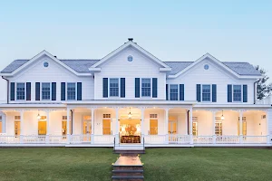 The Quogue Club image