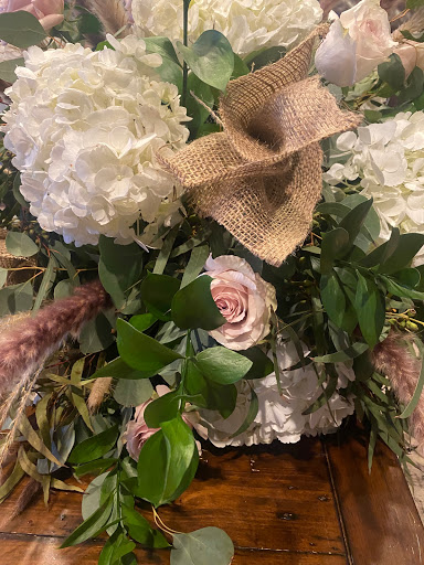 Florist «Westchester Floral Decorators», reviews and photos, 299 Wolfs Ln # 1, Pelham, NY 10803, USA