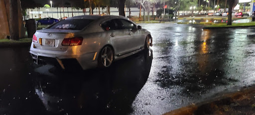 Auto Parts Store «Advance Auto Parts», reviews and photos, 6900 SW 117th Ave, Kendall, FL 33183, USA