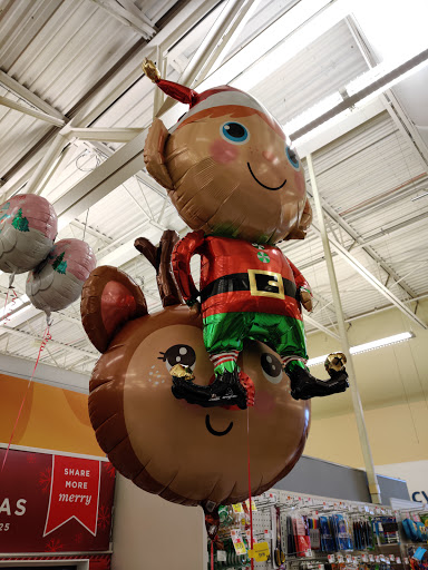 Grocery Store «Super Stop & Shop», reviews and photos, 801 Newark Ave, Elizabeth, NJ 07208, USA