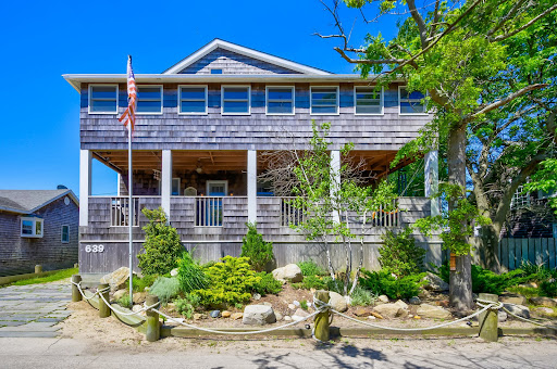 Luxury Fire Island Homes - Luxury Sales and Rentals - Your Home Sold Guaranteed image 1