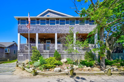 Luxury Fire Island Homes - Luxury Sales and Rentals - Your Home Sold Guaranteed