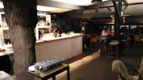 Atmosphère du Restaurant de viande La Pampa - Restaurant à Le Chesnay-Rocquencourt - n°8