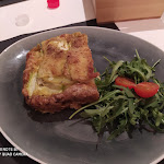 Photo n°3 de l'avis de antonio.i fait le 10/05/2021 à 17:39 sur le  Hotel Continental à Reggio Calabria