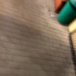 Photo n°8 de l'avis de Diego.o fait le 24/03/2019 à 00:19 sur le  I Matti Anni 30 à Bologna