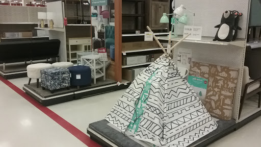 Department Store «Target», reviews and photos, 2331 NJ-66, Ocean Township, NJ 07712, USA