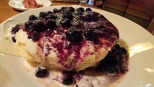 American Restaurant «Black Walnut Café - The Woodlands», reviews and photos, 9000 New Trails Dr, The Woodlands, TX 77381, USA