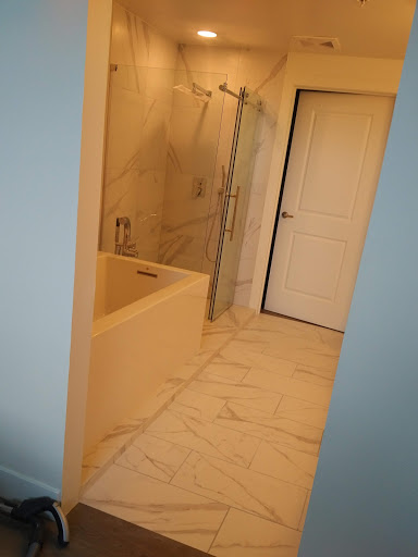 Plumbing Supply Store «Do-it-ur-self Plumbing & Heating Supply», reviews and photos, 3100 Brighton Blvd, Denver, CO 80216, USA